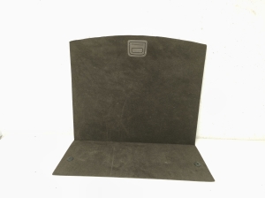   Kofferraumteppich  - 8T8861529B 