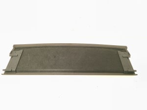 AUDI A5 (2007–2016) Parcel shelf - 3