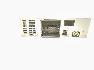 AUDI A5 (2007–2016) Radio (head unit) 4G0035061Q - 3