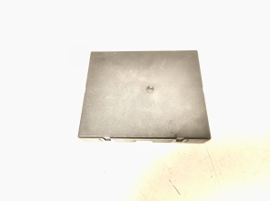 AUDI A5 (2007–2016) Comfort control module 8K0907064KB - 3
