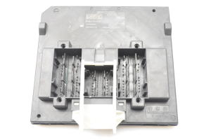 Comfort control module - 5Q0937084CL