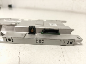 AUDI A5 (2007–2016) Screen 8R0919604A - 2