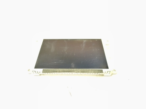 AUDI A5 (2007–2016) Screen 8R0919604A - 4