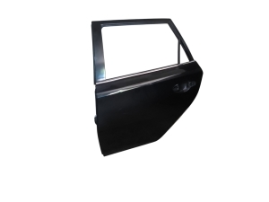 TOYOTA Auris E18 (2012–2018) Rear side doors 6700402390 - 4