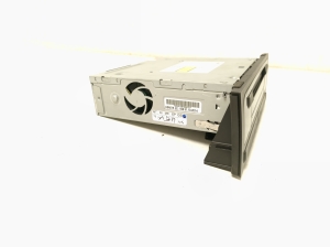 AUDI A5 (2007–2016) Radio (head unit) 8R2035666H - 4