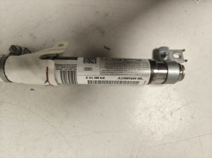 AUDI A5 (2007–2016) Katuse turvapadi 8T8880741B - 3