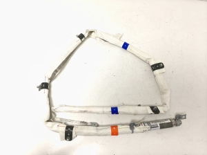 AUDI A5 (2007–2016) Katuse turvapadi 8T8880742B - 2