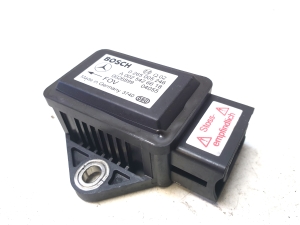 Computer-ESP - 0265005246
