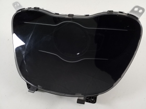 Hyundai Kona (2017–2023) Instrument cluster 94003K4021 - 2