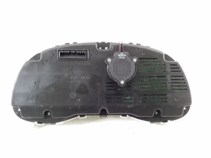 Hyundai Kona (2017–2023) Instrument cluster 94003K4021 - 3