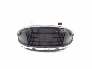 Hyundai Kona (2017–2023) Instrument cluster 94003K4021 - 5