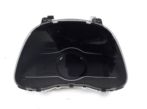 Instrument cluster - 94003K4021