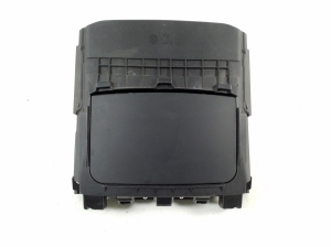 Head Up Display HUD - 94310K4110