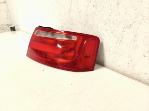 AUDI A5 (2007–2016) Eckleuchte hinten 8T8945096E - 4