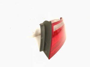 AUDI A5 (2007–2016) Eckleuchte hinten 8T8945096E - 5