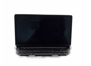 Screen - 5LA919606A