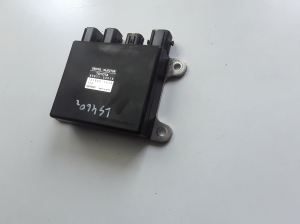 LEXUS LS (2006–2017) Einspritzventilrelais 8987150010 - 2