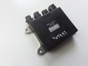 LEXUS LS (2006–2017) Einspritzventilrelais 8987150010 - 3