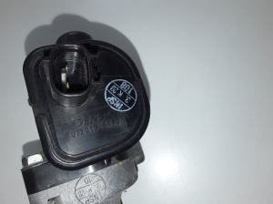 LEXUS LS (2006–2017) Solenoid 0120105150 - 3