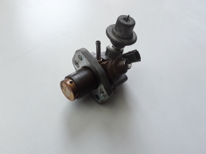 LEXUS LS (2006–2017) Fuel pump 2951000190 - 2