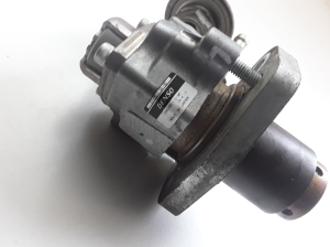 Fuel pump - 2951000190