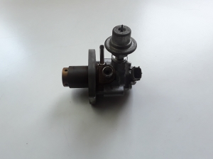 LEXUS LS (2006–2017) Fuel pump 2951000190 - 3