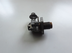 LEXUS LS (2006–2017) Fuel pump 2951000190 - 4