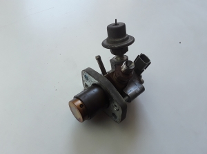 Fuel pump - 2951000190