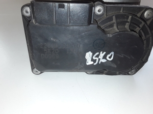 LEXUS LS (2006–2017) Accelerator valve 2203038010 - 2