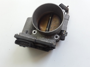 LEXUS LS (2006–2017) Accelerator valve 2203038010 - 3