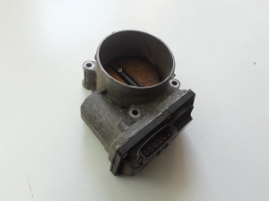 LEXUS LS (2006–2017) Accelerator valve 2203038010 - 4