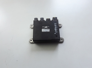 Pihustite relee - 8987150010