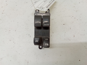 Front door glass switch - 3404