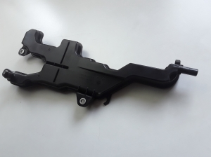 LEXUS LS (2006–2017) Grease trap 1221538020 - 3