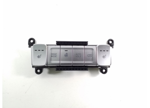 Switch and its parts - 93300K4AD0