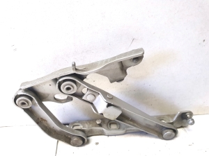 Hood hinge - 2118800128