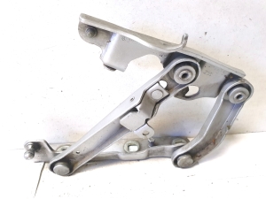 Hood hinge - 2118800228