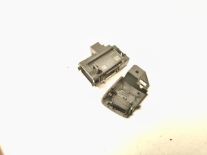 AUDI A5 (2007–2016) Ignition switch 8K0909131D - 3