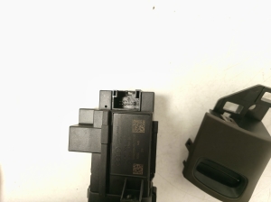 AUDI A5 (2007–2016) Ignition switch 8K0909131D - 5