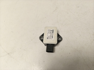   Computer-ESP  - 8R0907637B 