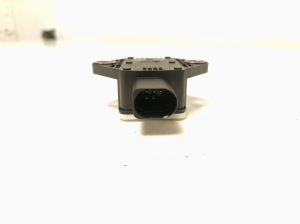 AUDI A5 (2007–2016) Computer ESP 8R0907637B - 2