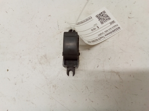 Front door glass switch - 3604Z