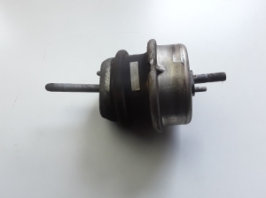 LEXUS LS (2006–2017) Motorlager 1236138160