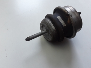 LEXUS LS (2006–2017) Motorlager 1236138160 - 2