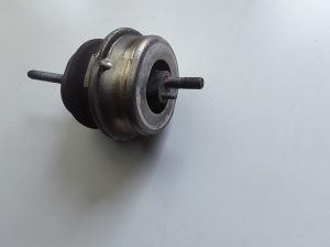 LEXUS LS (2006–2017) Motorlager 1236138160 - 3