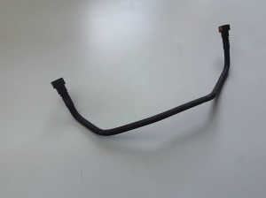 LEXUS LS (2006–2017) Pipe 2390138020 - 2