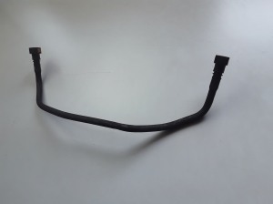 LEXUS LS (2006–2017) Pipe 2390138020 - 3