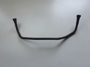 Rohr - 2390138020