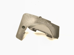 AUDI A5 (2007–2016) Speaker 8T8035382 - 3