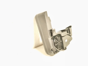 AUDI A5 (2007–2016) Speaker 8T8035382 - 4